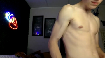 Andyxb  23-05-2021
